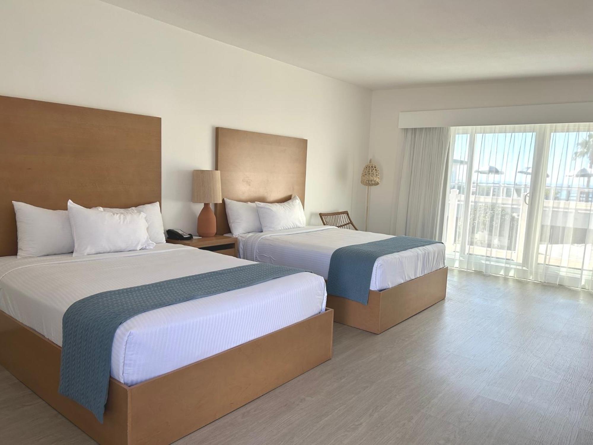 Capri Laguna On The Beach - A Boutique Hotel Laguna Beach Exterior foto