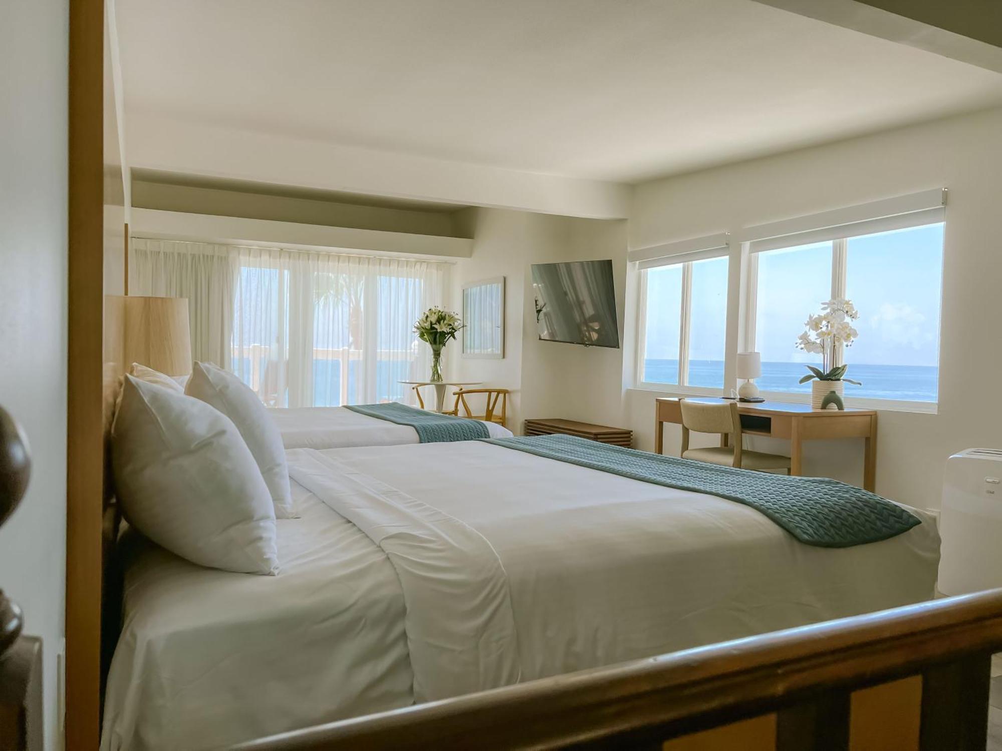 Capri Laguna On The Beach - A Boutique Hotel Laguna Beach Exterior foto